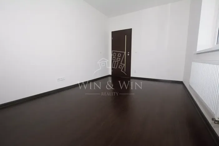Pronájem bytu 4+kk, Praha - Horní Počernice, Náchodská, 124 m2