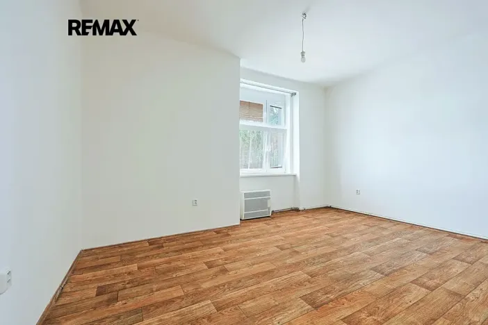 Pronájem bytu 2+kk, Plzeň, Edvarda Beneše, 57 m2