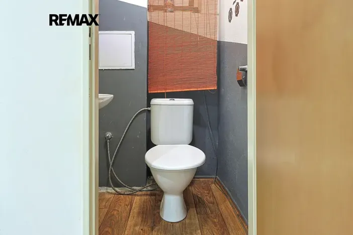 Pronájem bytu 2+kk, Plzeň, Edvarda Beneše, 57 m2