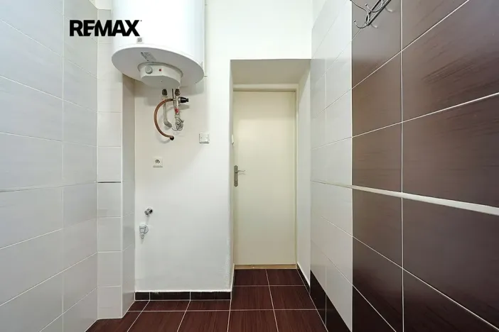 Pronájem bytu 2+kk, Plzeň, Edvarda Beneše, 57 m2