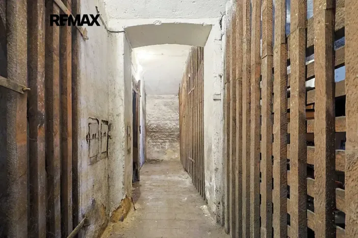 Pronájem bytu 2+kk, Plzeň, Edvarda Beneše, 57 m2