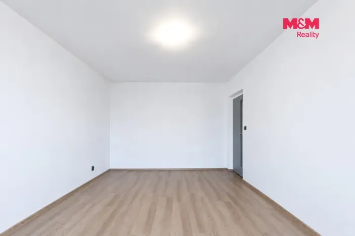 Prodej bytu 2+1, Frýdek-Místek - Místek, 28. října, 56 m2