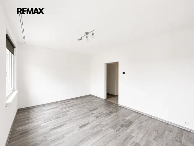 Pronájem bytu 3+1, Most, Česká, 65 m2