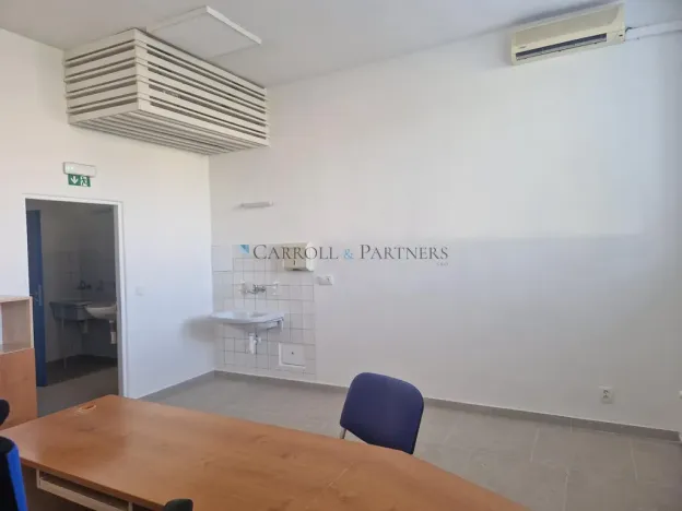 Pronájem ordinace, Opava - Kateřinky, Partyzánská, 75 m2