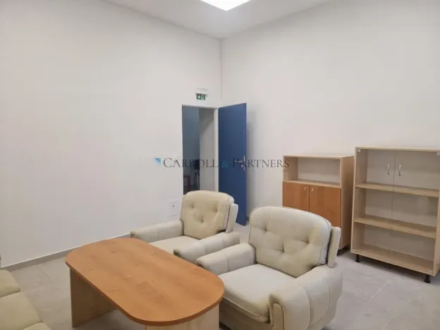 Pronájem ordinace, Opava - Kateřinky, Partyzánská, 75 m2