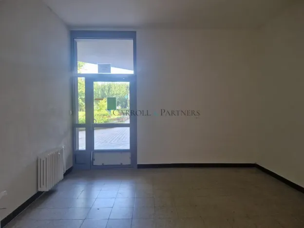 Pronájem ordinace, Opava - Kateřinky, Partyzánská, 75 m2