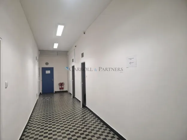 Pronájem ordinace, Opava - Kateřinky, Partyzánská, 75 m2