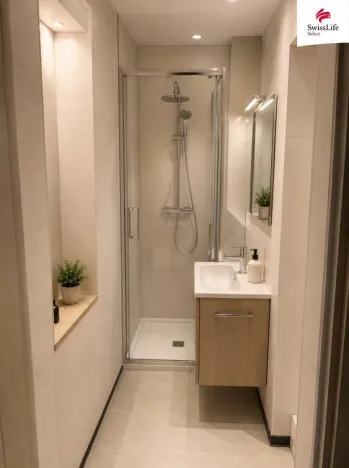 Prodej bytu 3+1, Praha - Nové Město, Spálená, 68 m2