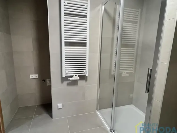 Pronájem bytu 2+kk, Ústí nad Orlicí, Kladská, 62 m2