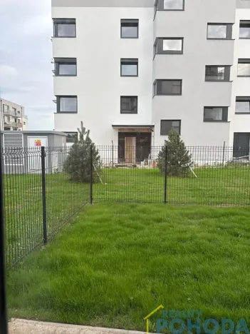 Pronájem bytu 2+kk, Ústí nad Orlicí, Kladská, 62 m2