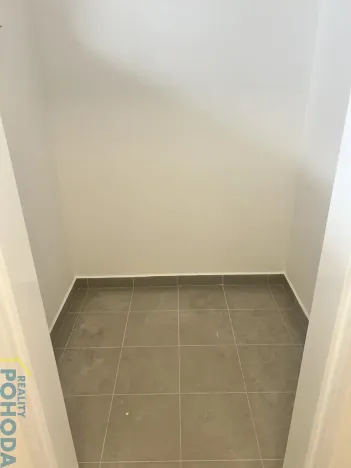 Pronájem bytu 2+kk, Ústí nad Orlicí, Kladská, 62 m2