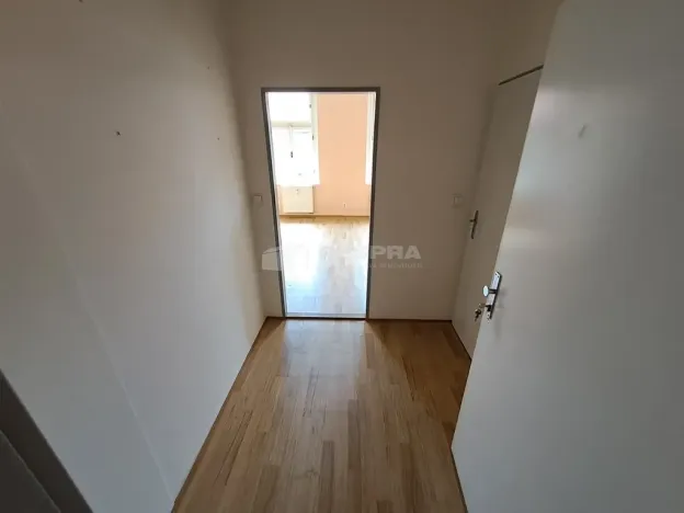 Pronájem bytu 1+kk, Praha - Žižkov, Vlkova, 28 m2