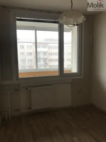 Pronájem bytu 3+1, Most, Jana Kubelíka, 55 m2