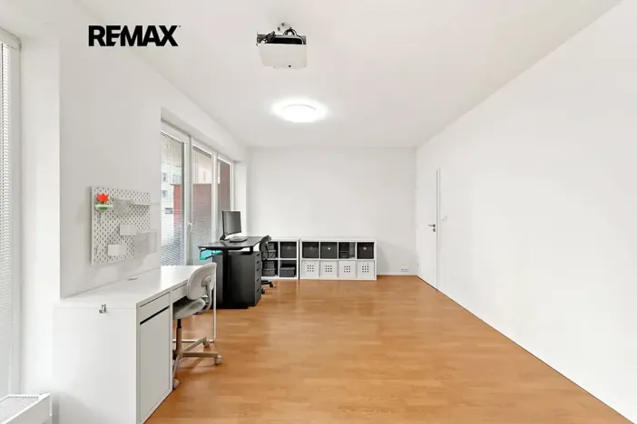 Prodej bytu 1+kk, Praha - Košíře, Černochova, 38 m2
