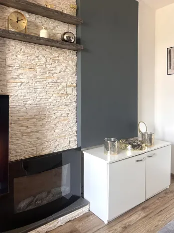Prodej bytu 1+1, Frýdek-Místek, Bruzovská, 37 m2