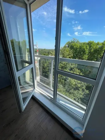 Prodej bytu 2+1, Ostrava, Gajdošova, 78 m2