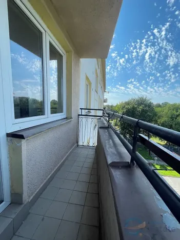 Prodej bytu 2+1, Ostrava, Gajdošova, 78 m2