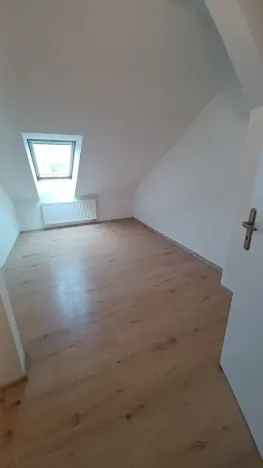 Pronájem bytu 2+kk, Plzeň, Bělohorská, 57 m2