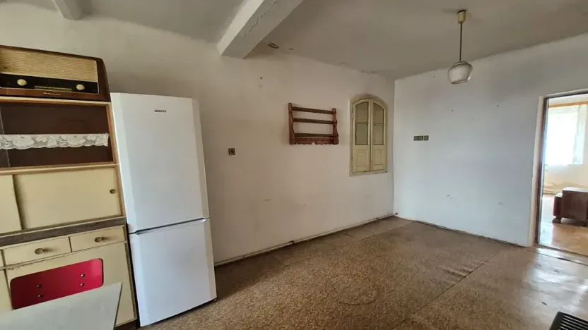 Prodej rodinného domu, Radnice, Dědická, 240 m2