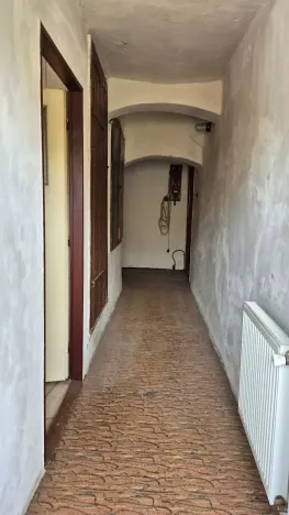 Prodej rodinného domu, Radnice, Dědická, 240 m2