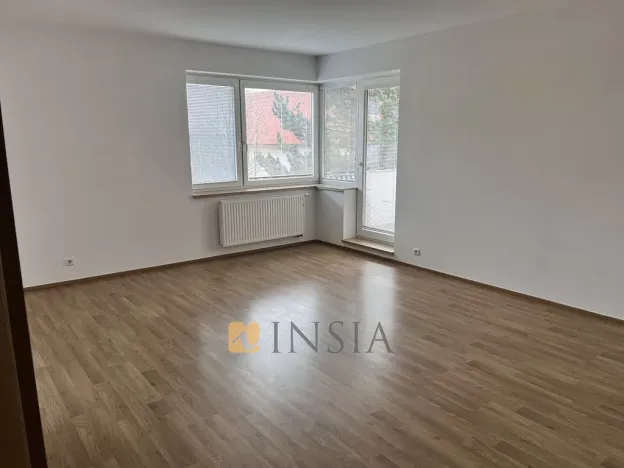 Pronájem bytu 2+kk, Kroměříž, Zborovská, 65 m2