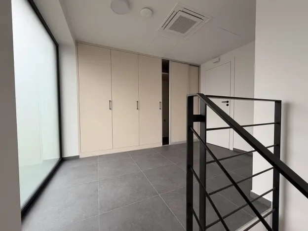 Pronájem bytu 2+kk, Mladá Boleslav - Chrást, 43 m2