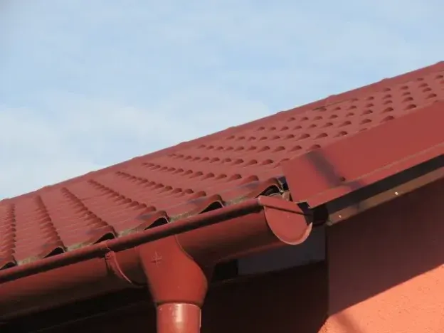 Dražba rodinného domu, Králův Dvůr, Bohumila Hájka, 219 m2