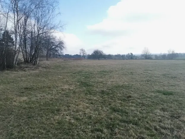 Prodej komerčního pozemku, Litschau, Rakousko, Schandacher Straße, 32000 m2
