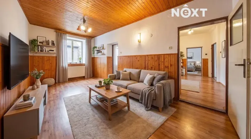 Prodej ubytování, Dubá, Malá, 267 m2