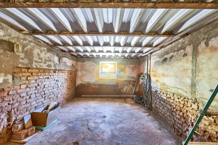 Prodej rodinného domu, České Budějovice, Revoluční, 197 m2