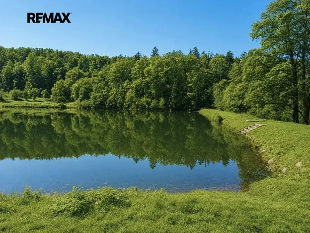 Pronájem rodinného domu, Heršpice, 105 m2