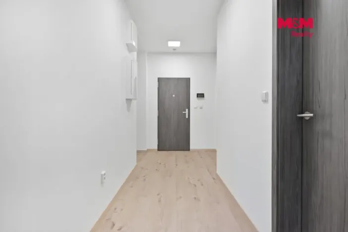 Pronájem bytu 3+kk, Bakov nad Jizerou, Žižkova, 80 m2