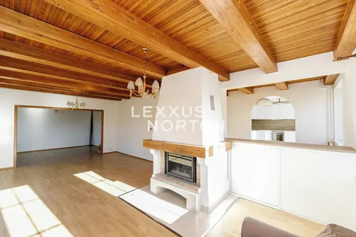 Pronájem vily, Průhonice, Sadová, 350 m2