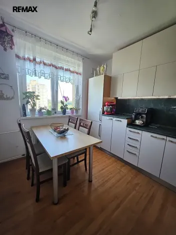 Prodej bytu 3+1, Havířov, Letní, 73 m2