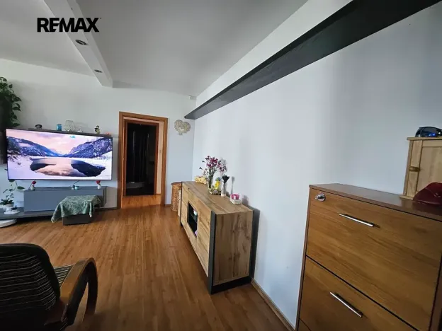 Prodej bytu 3+1, Havířov, Letní, 73 m2