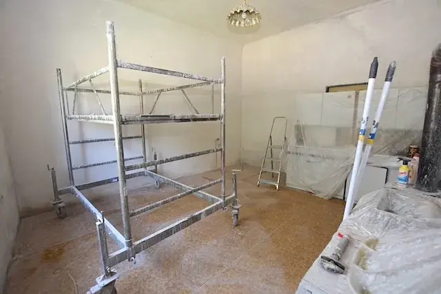 Prodej rodinného domu, Skály, 180 m2
