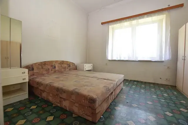 Prodej rodinného domu, Skály, 180 m2