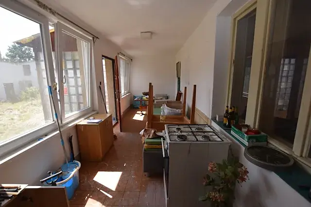 Prodej rodinného domu, Skály, 180 m2