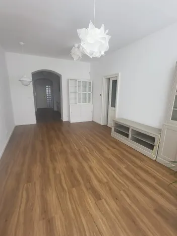 Pronájem bytu 3+kk, Jičín, Čelakovského, 71 m2