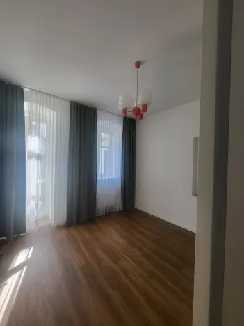 Pronájem bytu 3+kk, Jičín, Čelakovského, 71 m2