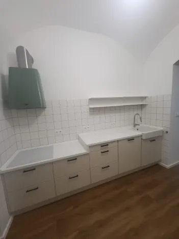 Pronájem bytu 3+kk, Jičín, Čelakovského, 71 m2