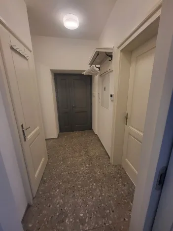 Pronájem bytu 3+kk, Jičín, Čelakovského, 71 m2