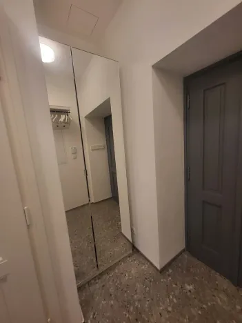 Pronájem bytu 3+kk, Jičín, Čelakovského, 71 m2