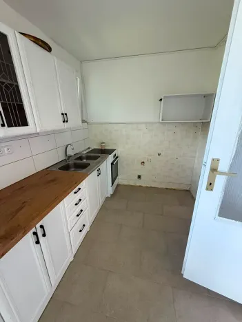 Pronájem bytu 3+1, Mratín, 70 m2