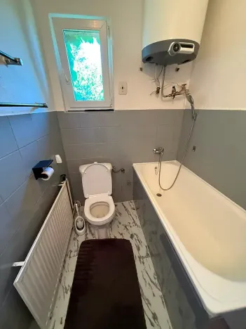 Pronájem bytu 3+1, Mratín, 70 m2