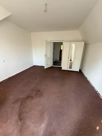 Pronájem bytu 3+1, Mratín, 70 m2