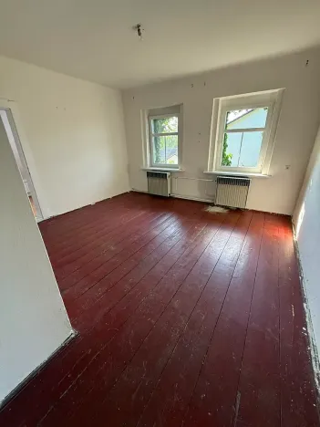 Pronájem bytu 3+1, Mratín, 70 m2