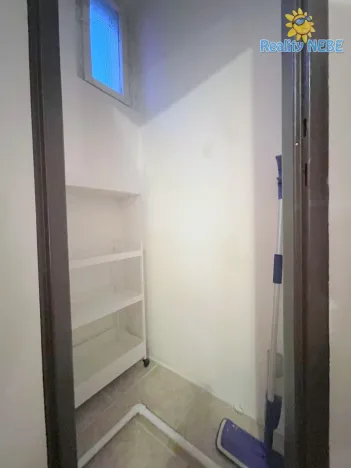 Pronájem bytu 1+kk, Praha - Michle, Na úlehli, 25 m2