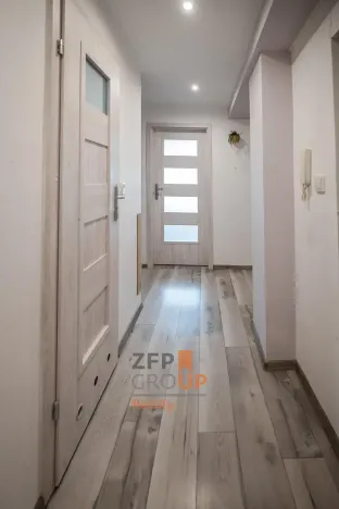Prodej bytu 3+kk, Ostrava, Hornická, 57 m2