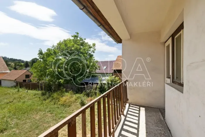 Prodej rodinného domu, Hostašovice, 220 m2